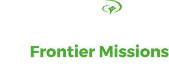 YWAM Frontier Missions