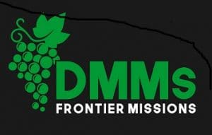 frontier missions blogs and websites 